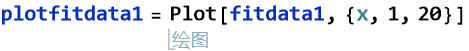 first notebook_93.png